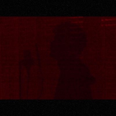 Dokud Srdce Pulzuje - Single