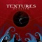 Singularity - Textures lyrics