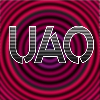 UAO - Single