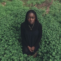 Chapters - Single - Drea