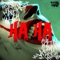 Ha Ha (feat. DreDuhGr8) - TPGG lyrics