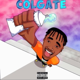 Colgate Hasani