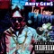 De Facto - Andy Gem$ lyrics