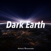 Dark Earth (feat. Osirius) [Rerecorded Version] artwork