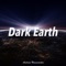 Dark Earth (feat. Osirius) [Rerecorded Version] artwork