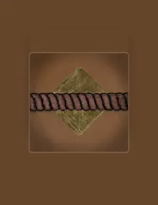 收听 Awake For Life、观看音乐视频、阅读小传、查看巡演日期等 ！