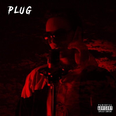 Plug - Single