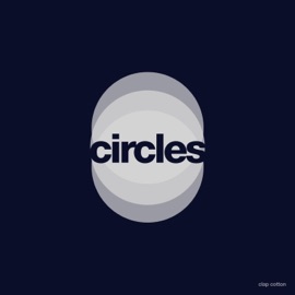 Circles Clap Cotton