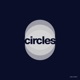 Circles Single