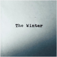 The Winter - Single - Vincent Lima