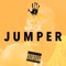 Wack Jumper - Flat260 lyrics