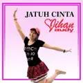 Jatuh Cinta