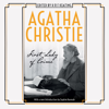 Agatha Christie: First Lady of Crime - Agatha Christie