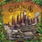 World on Fire (feat. Slightly Stoopid) - Stick Figure lyrics