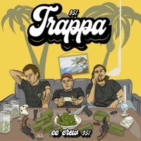 951 Trappa - CC Crew 951