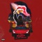 Vagabonds (feat. BZZY) - Mardi lyrics