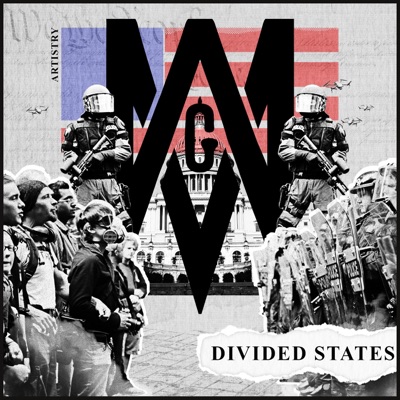 Divided States