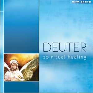 Spiritual Healing