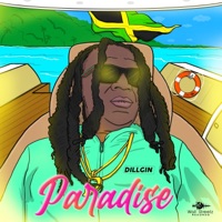 Paradise - Single - Dillgin