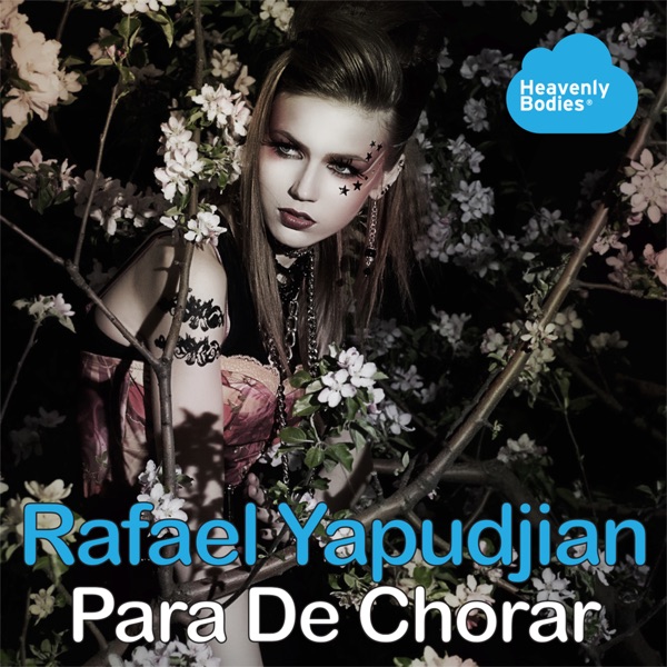 Para de Chorar - Single