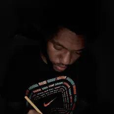 Hör dir James Souls an, schau dir Musikvideos an, lies die Biografie, finde Tourdaten und mehr!