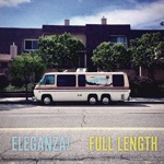 Eleganza! - Big City Filth