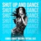 Shut Up and Dance artwork