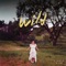 Wild - Carly Rose & Goody Grace lyrics