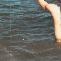 I Don't Know - Single - Psalm Trees