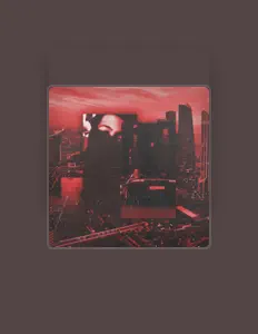 Ακούστε περιεχόμενο από BLESSONE., παρακολουθήστε μουσικά βίντεο, διαβάστε το βιογραφικό, δείτε ημερομηνίες περιοδείας, και πολλά ακόμη!