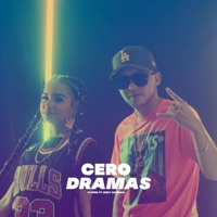Cero Dramas (feat. Jeiky Guzman) - Single - Flyper & Tenaces Records