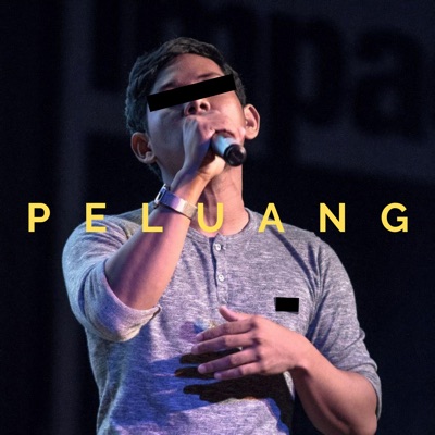 PELUANG - Single