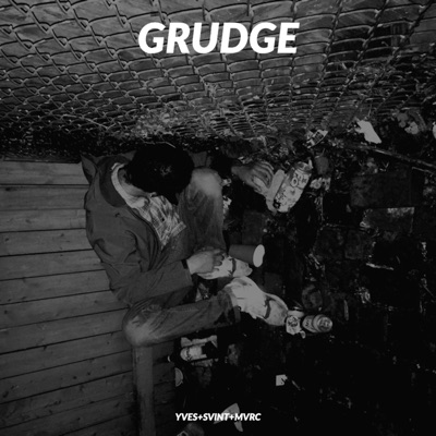 Grudge - Single