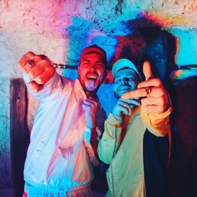 Quemando la peseta (feat. Nolo) - Single