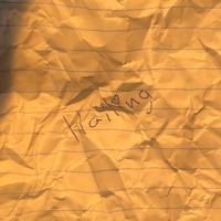 Hailing Interlude - Single - Fluencie