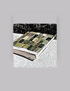 Unfit Ballplayer을(를) 듣고, 뮤직 비디오를 보고, 약력을 읽고, 투어 일정 등을 확인하세요!