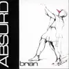 Brian (The Pure Techno Mixxx)