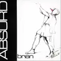 BRIAN
