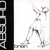 Brian (The Pure Techno Mixxx)