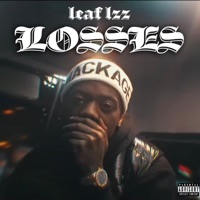 Losses - Single - Leaf Lzz