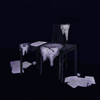 Time & Doodle - Single