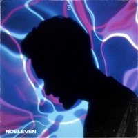 Haken - Single - Noeleven