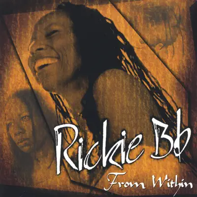 Unlax Song for myself 邦楽 Unlax - Song for myself 邦楽 Unlax