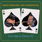 Double Dealin’ artwork