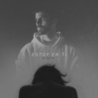 Estoy en Ti - Single - Xenon
