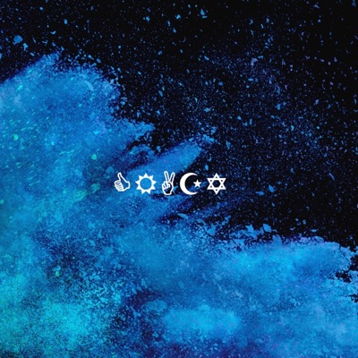 Crazy - Single