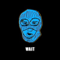 Wait - Single - FIVEFOUR