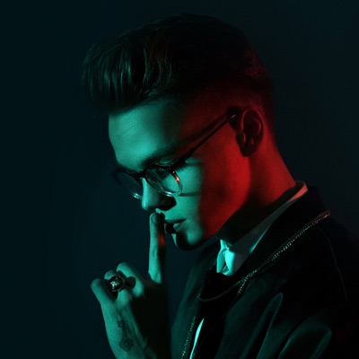 Lie to Me - Single