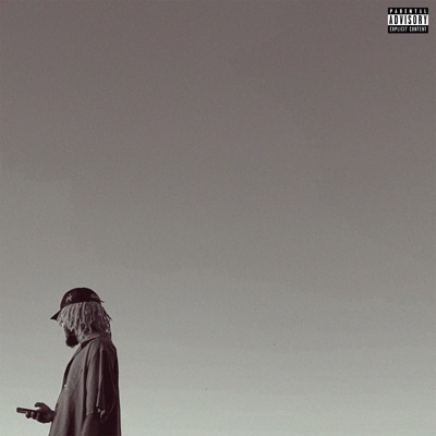 Good Luv, Peace - Single