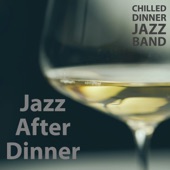 Jazz After Dinner artwork